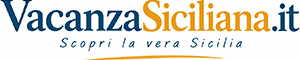 Vacanza Siciliana